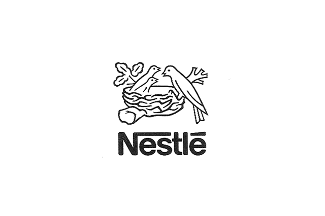 Nestle